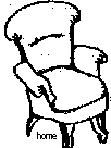 Zurück